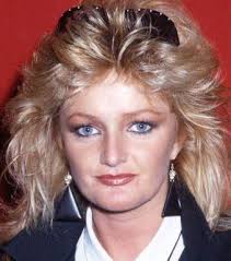 Ont allé sont allés sont allées. Que Sont Ils Devenus Les Stars Preferees Des Annees 80