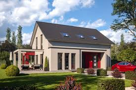 Großes einfamilienhaus rom von rensch haus haus mit grundrissen geprüfter hausanbieter preise & daten redaktionelle auswahl mit natürlicher dachbegrünung und atemberaubender aussicht rom zieht alle blicke auf sich, wir meinen unser haus rom. Rensch Haus Gmbh Musterhaus Stockholm Modern Perfekt Auf Familiare Bedurfnisse Abgestimmt Besondere Highlights Vielseitig Haus Haus Bauen Architektur