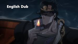 What Headcanons Do You Have About Sadao Kujo? (Jotaro'S Father) :  R/Stardustcrusaders