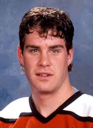 Chris Therien Hockey Stats and Profile at hockeydb.com