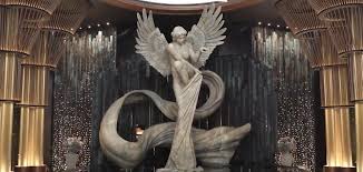 Intelligence officials are working to find them, the report said, citing unidentified south korean officials. Penthouse Filming Locations Korean Drama íí¸íì°ì¤ Dayoung