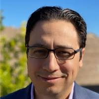 600+ "Adrian" profiles