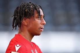 Check out his latest detailed stats including goals, assists, strengths & weaknesses and match ratings. Tracking Michael Olise S Breakthrough Season At Reading
