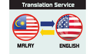 Translation is the process of transferring information from one language to another while trying to preserve as much information as possible. Manually Translate English To Malay Or Vice Versa By Hazrafkhan Fiverr