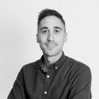 60+ "Mario Calvillo" profiles