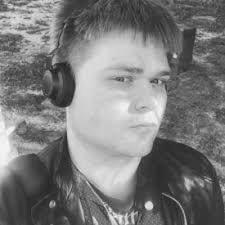 Joel Burton (@wjoelburton)