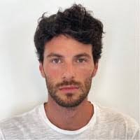 Ron Guidi's Instagram, Twitter & Facebook