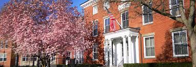 It is the location where the proceedings of the newburyport legislative body take place and usually houses the central offices for the executive and administrative functions of the government. About Us Newburyport Public Library 1 978 465 4428 Newburyport Ma