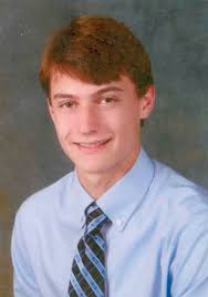 Principal Chrabaszcz: Toll Gate class of 2015 'a community'