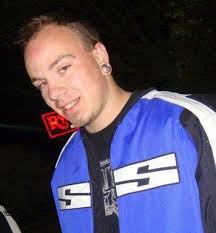 Dustin Jay “Dusty” Koller (1988-2013)