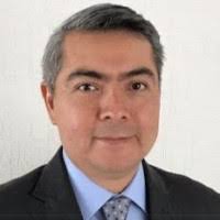 100+ "Reyna-rojas" profiles