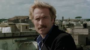 The Ultimate Eurocrime of 'The Cynic, The Rat And The Fist' (1977)