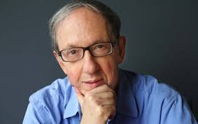 Remembering Robert Gottlieb: The Virtuoso Editor and Publisher