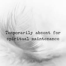 See more attractive quote wallpaper, adorable quote wallpapers, quote wallpaper, sweet looking for the best quote wallpaper? Brb Closed For Spiritual Maintenance Closedforspiritualmaintenance Digitaldetox Offline Good Attitude Quotes Achieving Dreams Quotes Mood Quotes