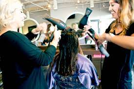 Find opening hours and closing hours from the beauty products category in rockwall, tx and other contact details such as address, phone number, website. Heath Hair Salon Spa