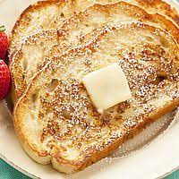 Epingle Sur Recettes