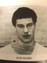 Mt. Rushmore: Winners are in for Wall's 4 best athletes/coaches of all-time 