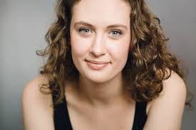 Olivia Dodd's Instagram, Twitter & Facebook