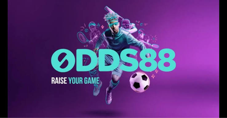 Odds88 launches to deliver limitless betting experience - Sports betting - iGB