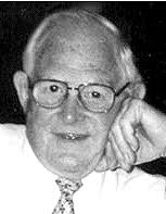 Don Whited Obituary (2006)