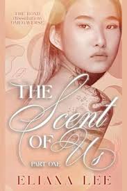 A Pack for Winter: A Small Town Why Choose Romance by Eliana Lee