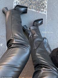 View liz daly's profile on linkedin, the world's largest professional community. Freedomroo Elsa Hosk Cuts A Super Stylish Figure While On A Morning Coffee Run With Boyfriend Tom Daly In Nyc Australiannewsreview