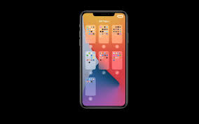 Ios 14 App Library Homescreen Widgets And Picture In Picture Slashgear