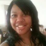 Latonya Mann's Instagram, Twitter & Facebook