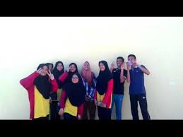 Memoriessss at smk raja permaisuri bainun. Smk Raja Permaisuri Bainun Batch 32 Youtube