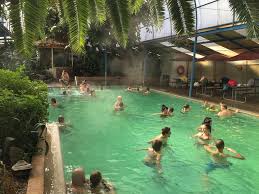 Looking for idaho springs hotel? Indian Hot Springs Nomad Colorado