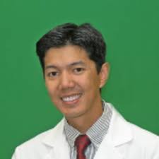 Dr. Richard Standridge, MD