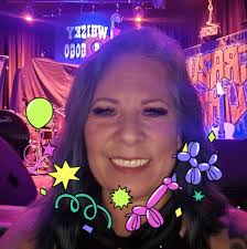 Any recommendations for northern light viewing around Wausau, WI? Thanks!  💚💚