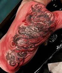 Pin On Tattoos Org