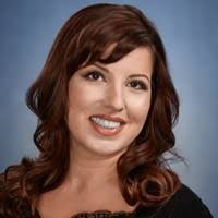 300+ "Aguallo" profiles