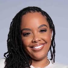 Watch Live TV, Movies, and TV Shows Free Online