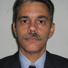 Roberto SAGARO ZAMORA