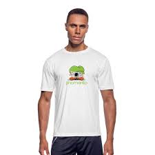 Photography T Shirts Camera T Shirt Funny Photography T Shirts Snap T Shirt Funny Photography Tshirt Photography Snap T