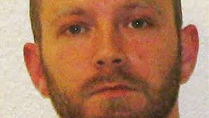 Jefferson police nab home invasion suspect during late night traffic stop