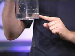 This video was created for the course education technology and design at the university of northern iowa. Cocorahs Tutorial How The Rain Gauge Works Youtube