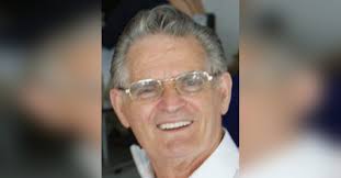 Obituary information for Homer Franklin Roberts