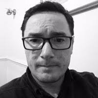 SonicJobs Management Team