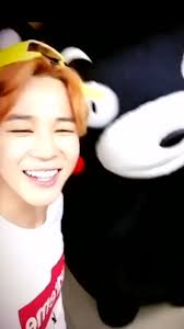 🥰❤️#JIMIN