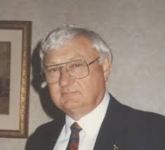 Obituary information for Arnold Melvin DeJaynes