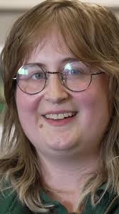 Bug out with us! Animal keeper Maria gives us the details