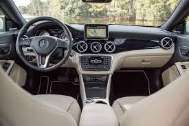 2017 Mercedes Benz Mlc Class Suv Review Price Pictures Mercedes Mercedes Benz Benz