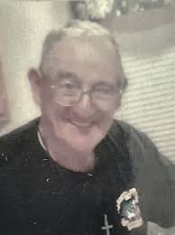 Arthur Laverne Boyer, SRS RadCon inspector