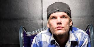 Avicii — wake me up (true 2013) avicii — levels (single 2011) avicii — the nights (the days / nights 2014) Avicii Interview Askmen