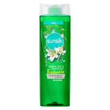 In the early years, sunsilk focused much of its marketing attention on gaining international presence. Sunsilk Buy Sunsilk Products Online At Best Price Nykaa