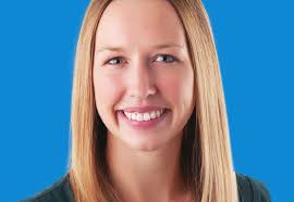 Integrity, Trust, Respect & Hard Work!