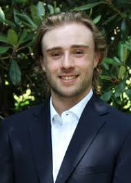 Brody Joseph McDougal, Financial Representative